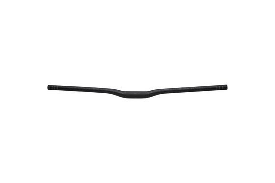 Lenker & Griffe Sale - Race Face Atlas flat 31,8 Lenker 31,8x785 mm