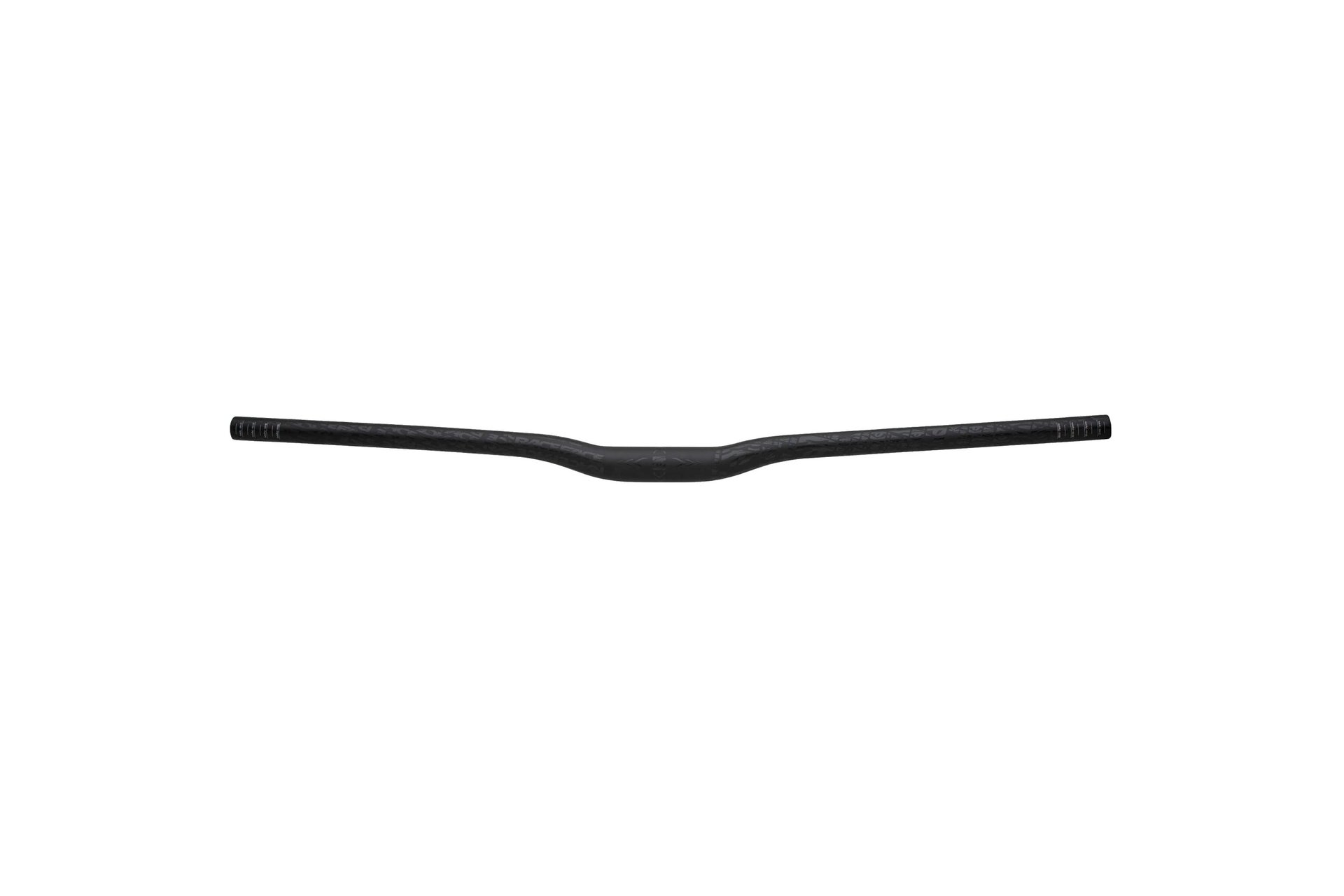 Race Face Atlas flat 31,8 Lenker 31,8x785 mm