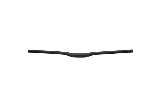 Race Face - Race Face Atlas flat 31,8 Lenker 31,8x785 mm