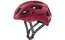 Uvex City Stride MIPS