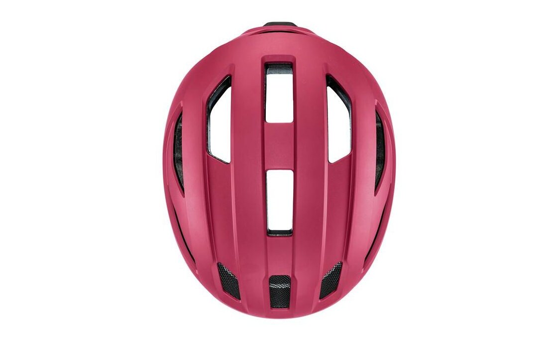 Uvex City Stride MIPS