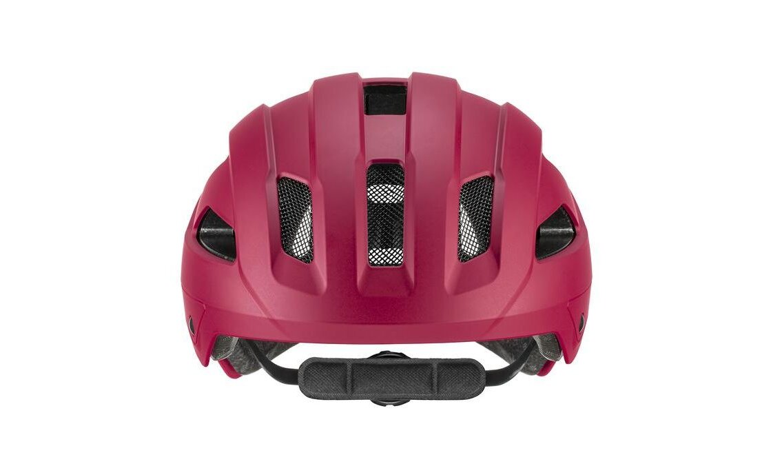 Uvex City Stride MIPS
