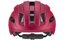Uvex City Stride MIPS