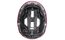 Uvex City Stride MIPS