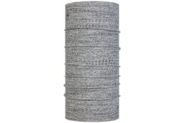 Buff DryFlx Multifunktionstuch