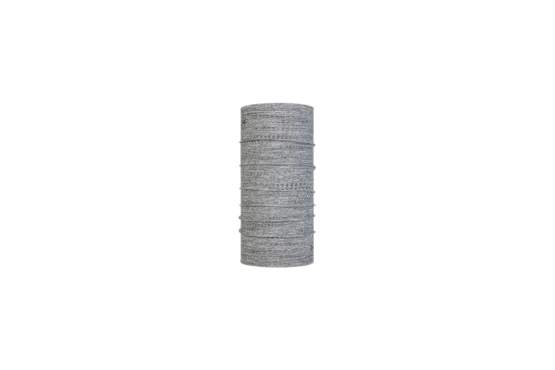 Buff DryFlx Multifunktionstuch