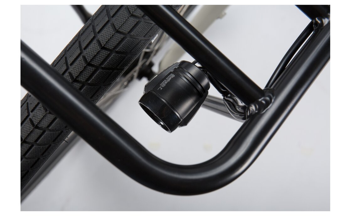 Dancelli Spurtreu 27.0 - 28 Zoll - Damen Sport - Aktion