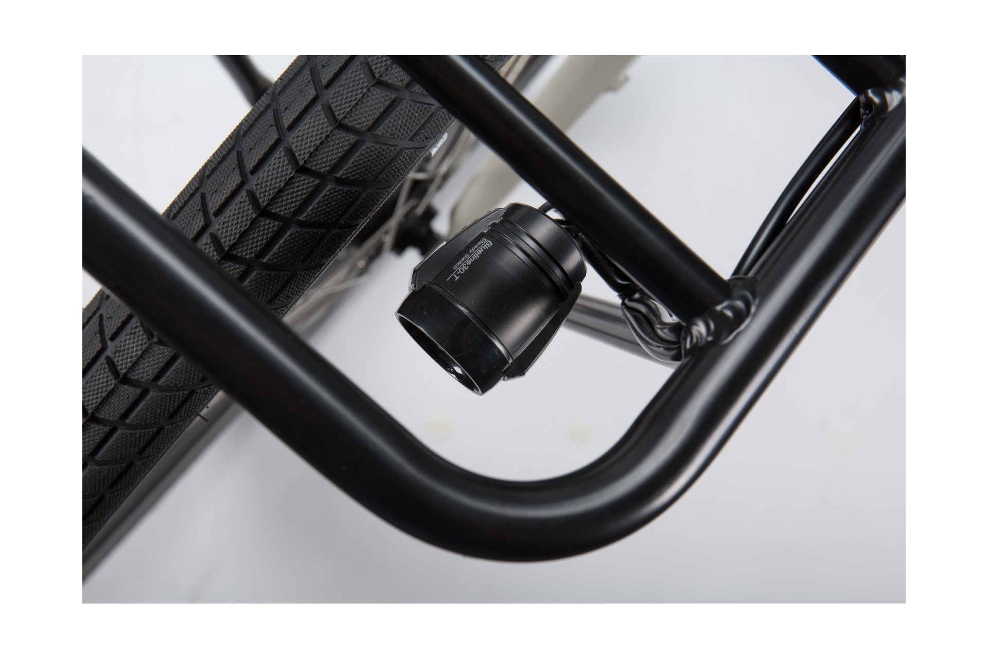 Dancelli Spurtreu 27.0 - 28 Zoll - Damen Sport - Aktion