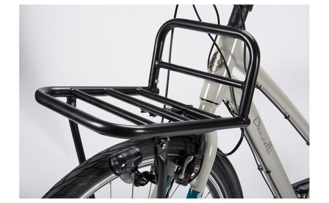 Dancelli Spurtreu 27.0 - 28 Zoll - Damen Sport - Aktion