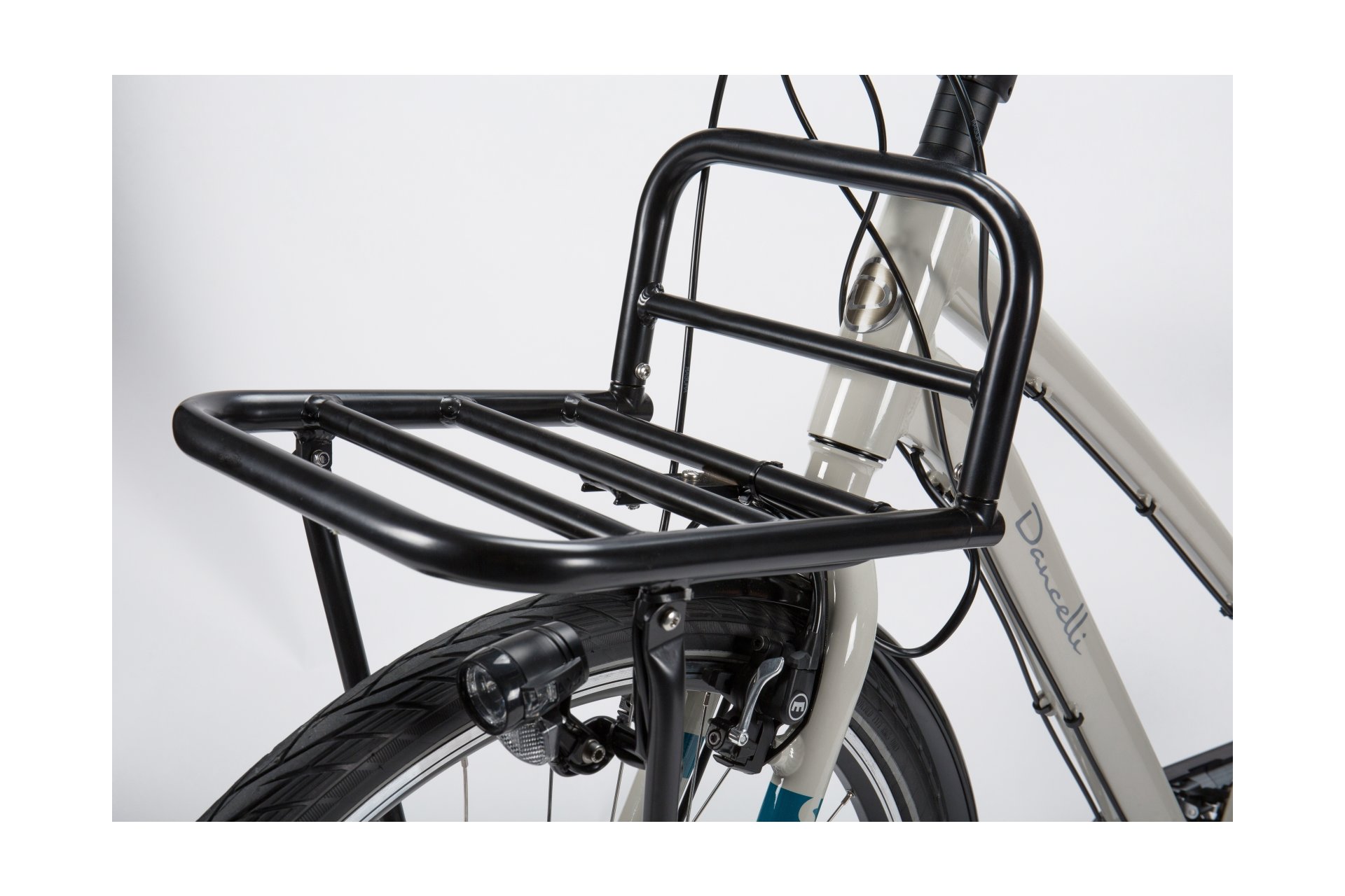 Dancelli Spurtreu 27.0 - 28 Zoll - Damen Sport - Aktion