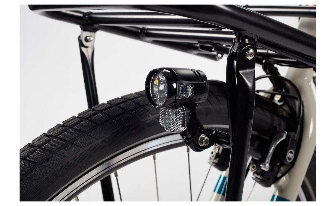 Dancelli Spurtreu 27.0 - 28 Zoll - Damen Sport - Aktion