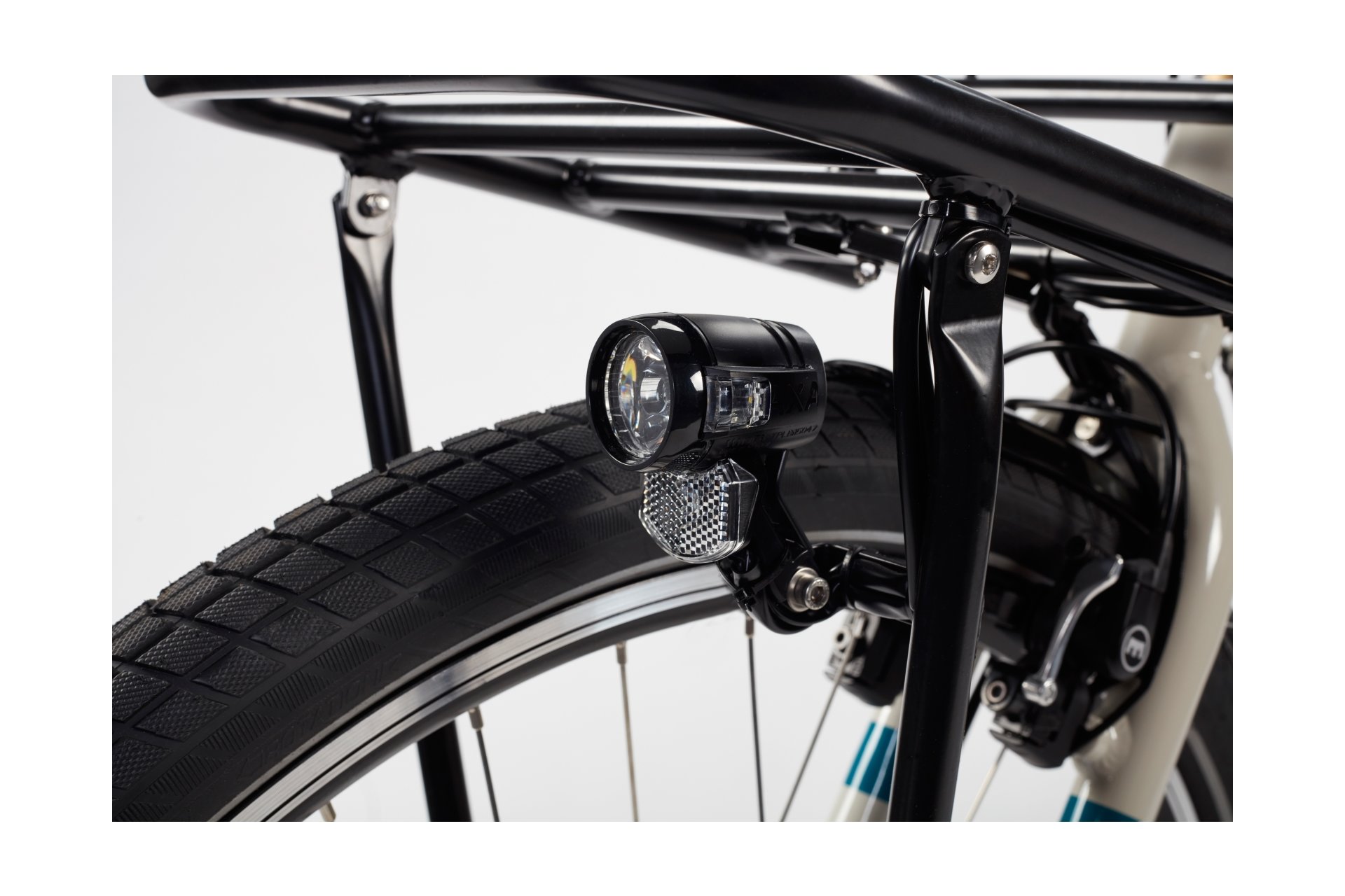 Dancelli Spurtreu 27.0 - 28 Zoll - Damen Sport - Aktion