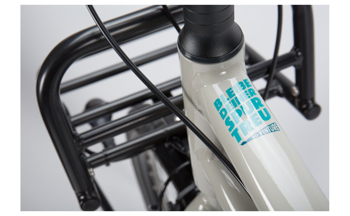 Dancelli Spurtreu 27.0 - 28 Zoll - Damen Sport - Aktion