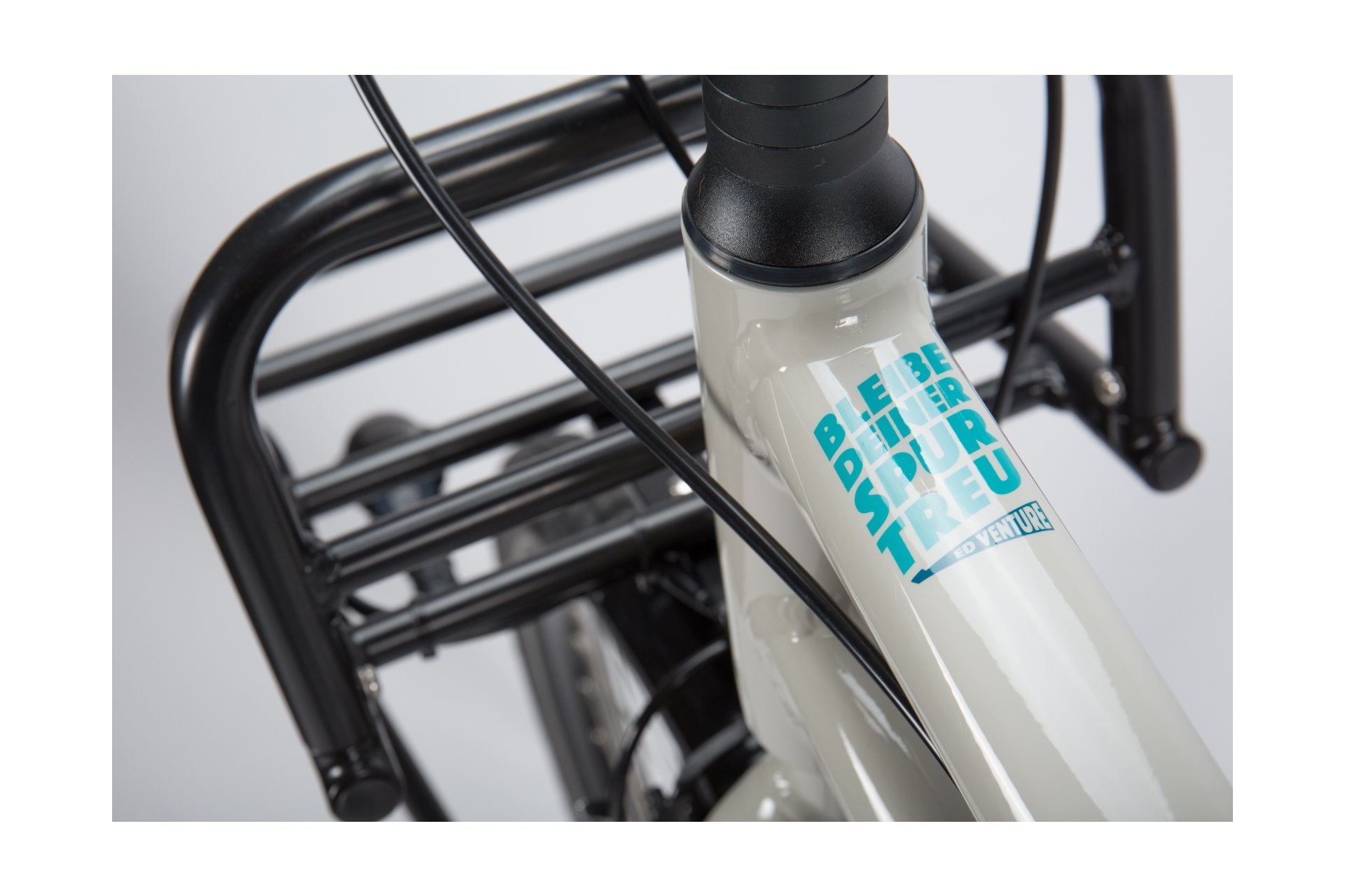 Dancelli Spurtreu 27.0 - 28 Zoll - Damen Sport - Aktion