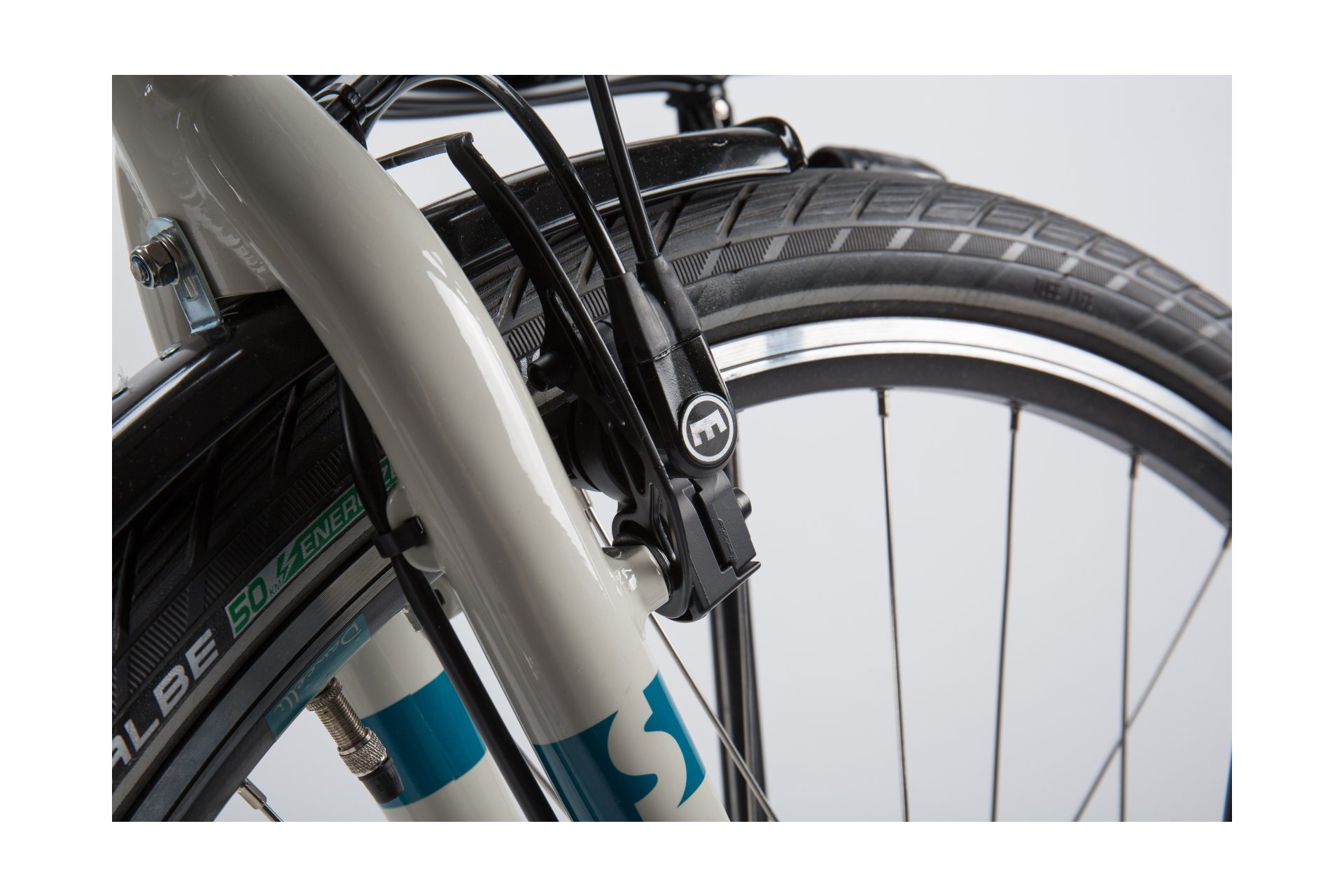 Dancelli Spurtreu 27.0 - 28 Zoll - Damen Sport - Aktion