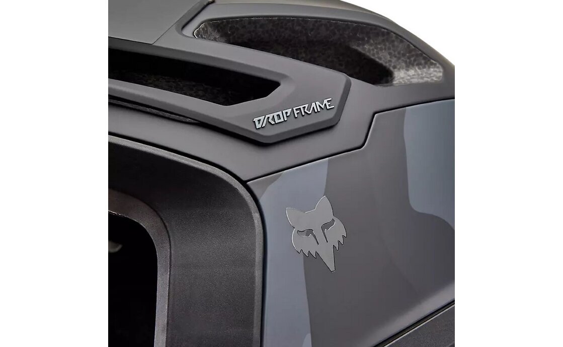 Fox Dropframe Pro Runn MIPS