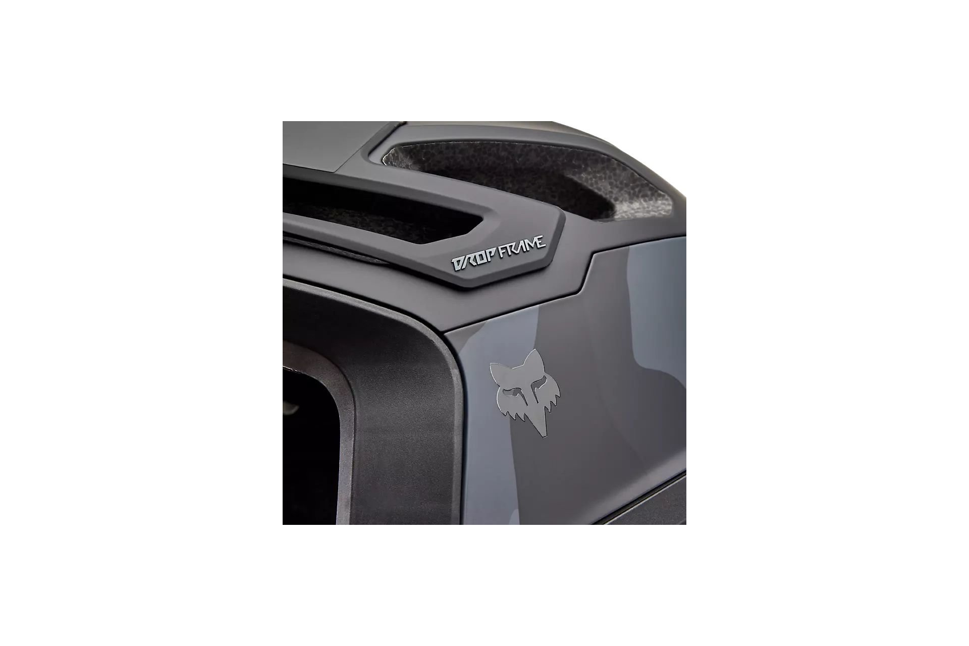 Fox Dropframe Pro Runn MIPS