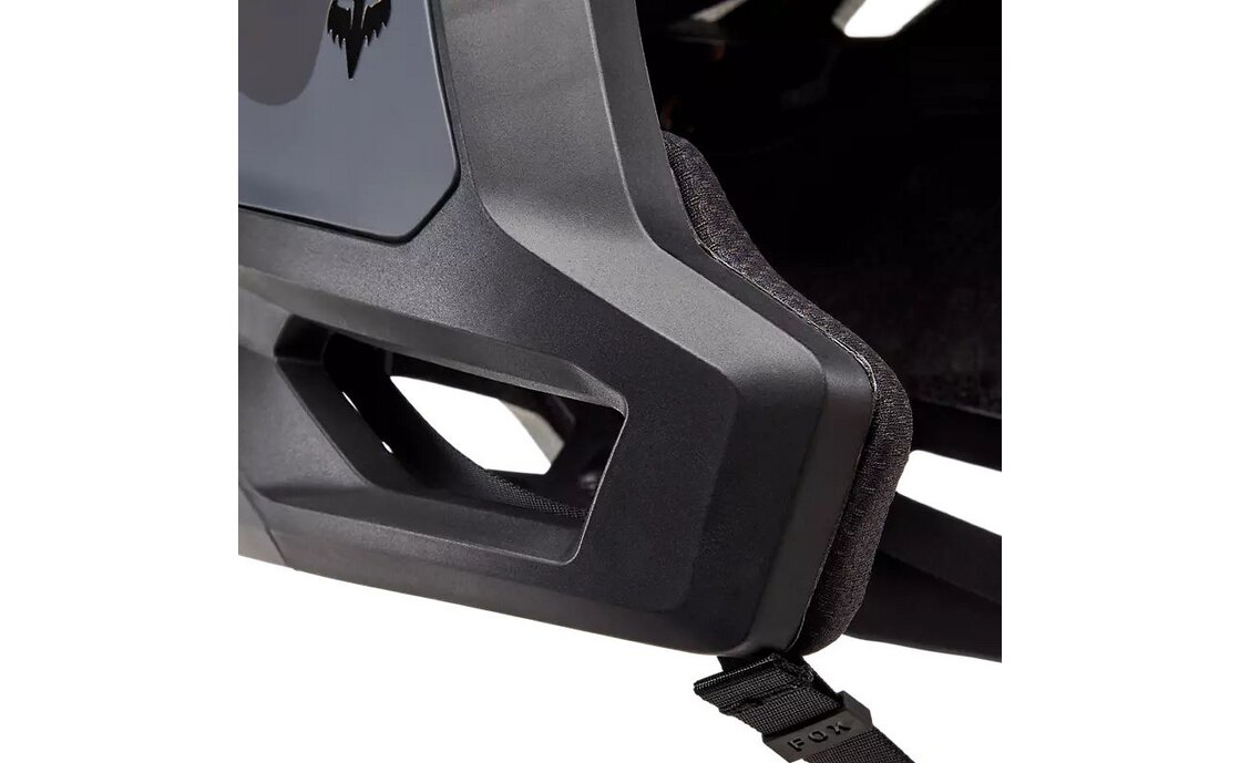 Fox Dropframe Pro Runn MIPS