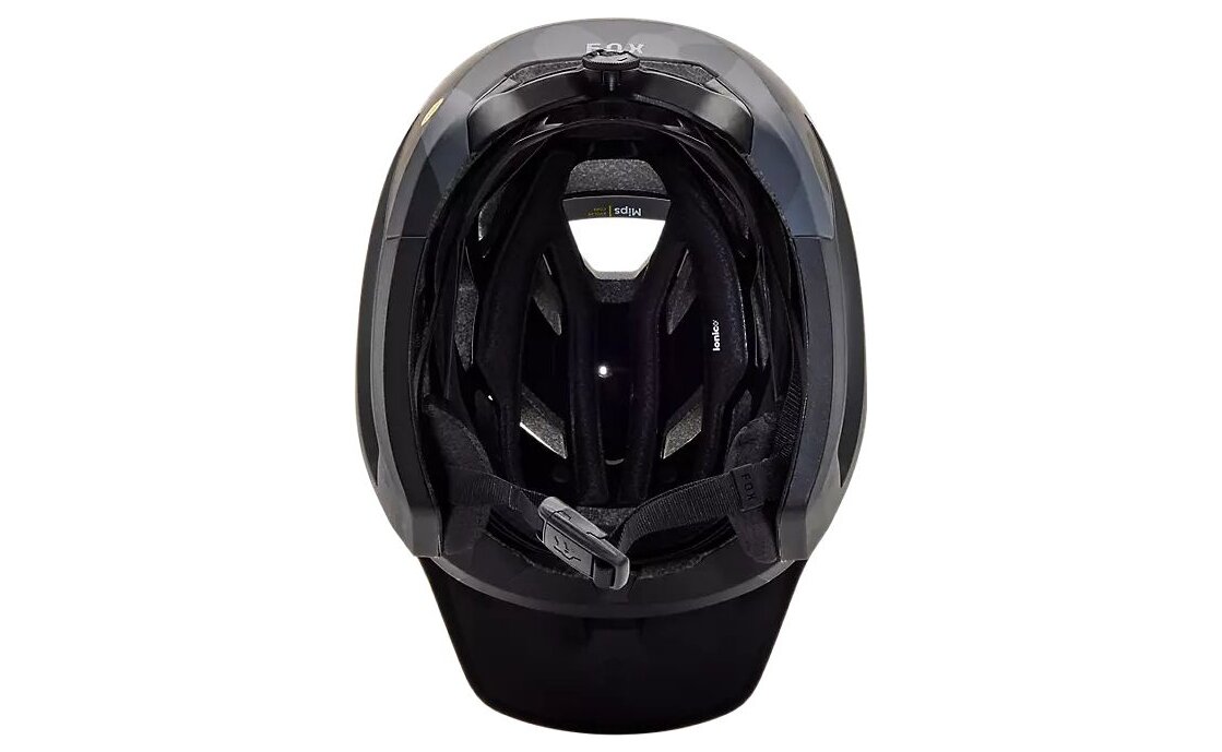 Fox Dropframe Pro Runn MIPS