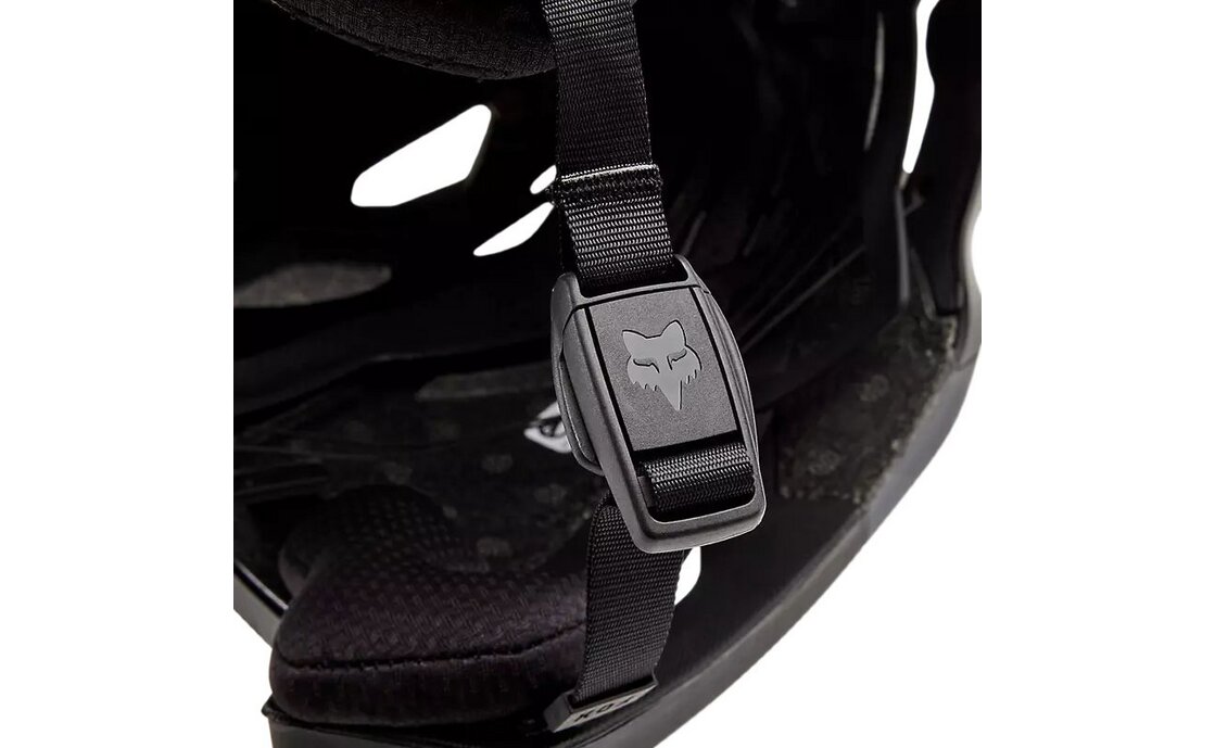 Fox Dropframe Pro Runn MIPS