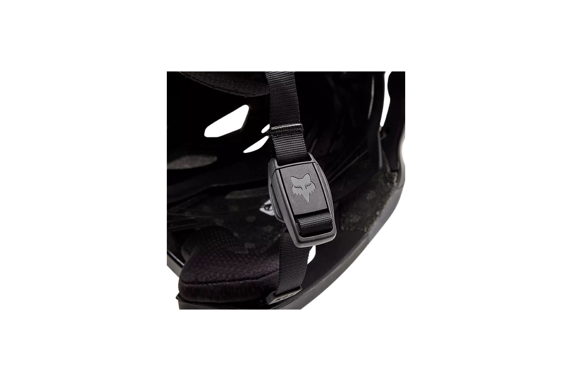 Fox Dropframe Pro Runn MIPS