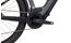 Cube Reaction Hybrid Pro 500 Allroad - 500 Wh - 29 Zoll - Diamant - 2023