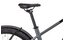 Cube Reaction Hybrid Pro 500 Allroad - 500 Wh - 29 Zoll - Diamant - 2023
