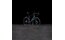 Cube Attain SLX - 28 Zoll - Diamant - 2025