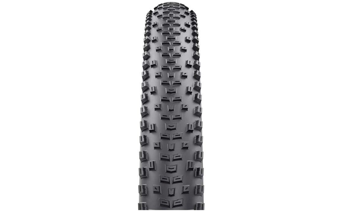 WTB Macro 2.4x29" TCS Light FR TriTec SG