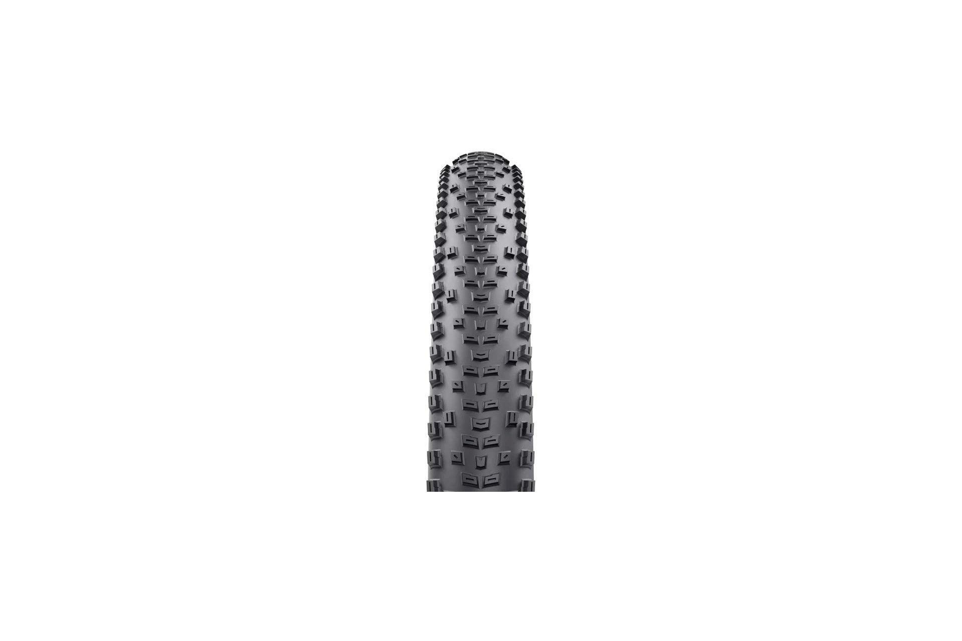 WTB Macro 2.4x29" TCS Light FR TriTec SG