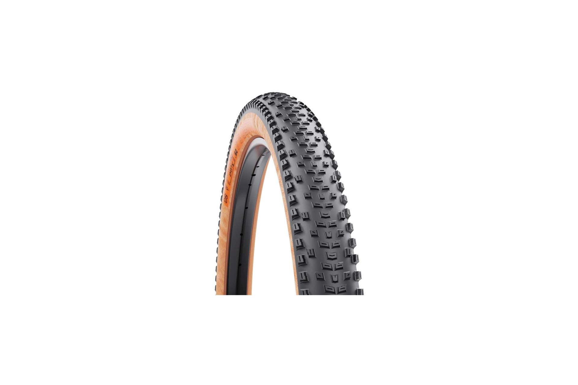 WTB Macro 2.4x29" TCS Light FR TriTec SG