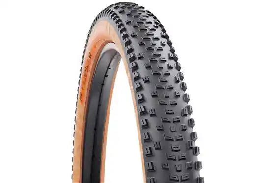 pannensicher - Fahrradreifen - WTB Macro 2.4x29" TCS Light FR TriTec SG