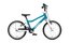 WOOM GO 3 - 16 Zoll - 2026