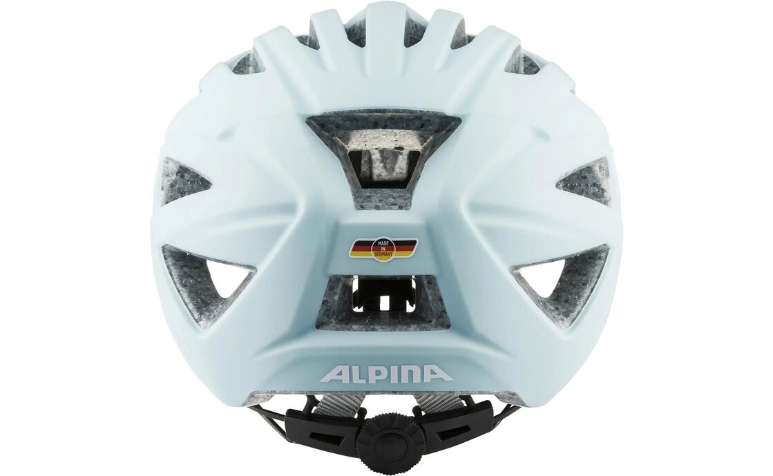 Alpina Parana
