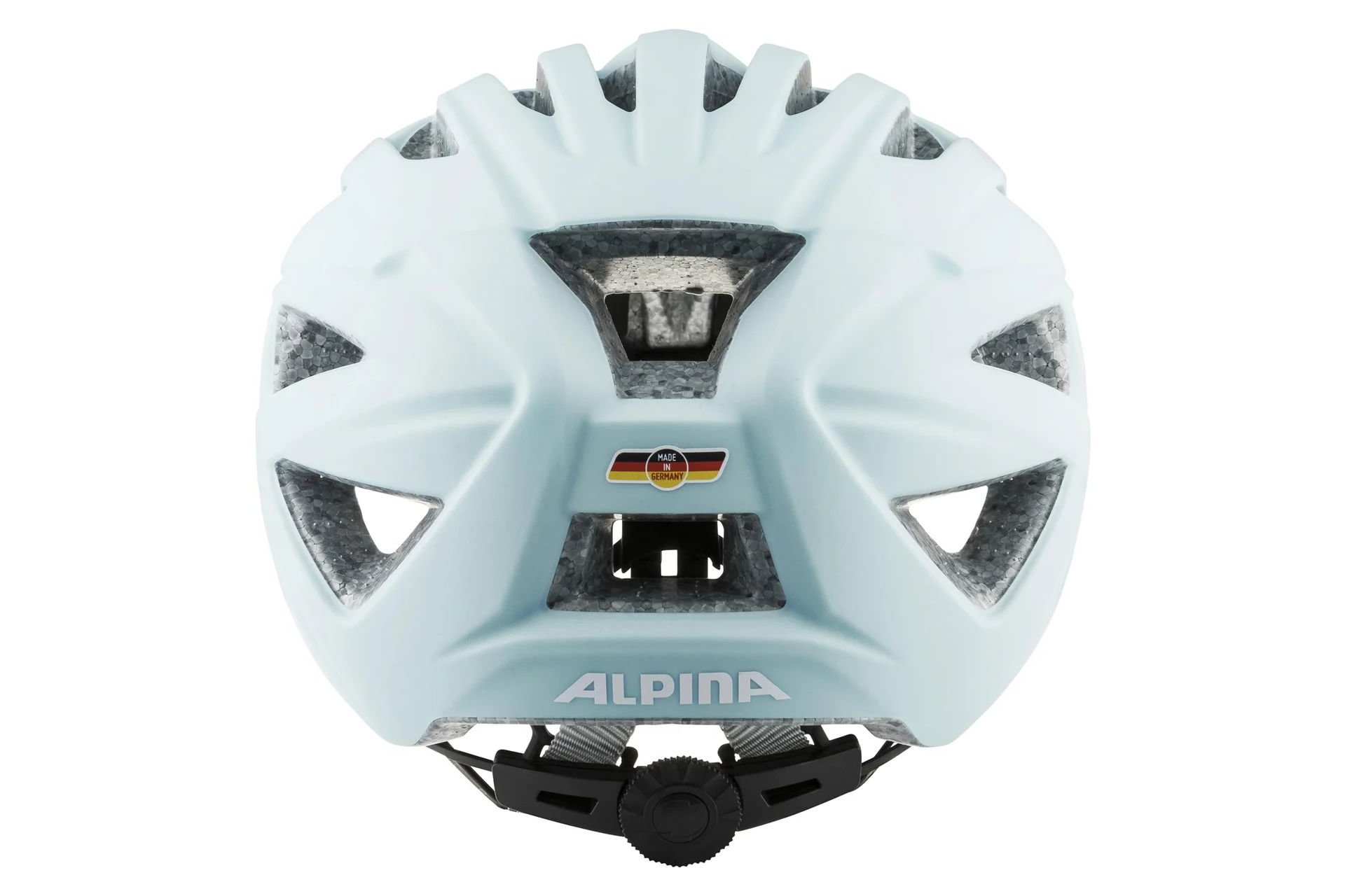 Alpina Parana