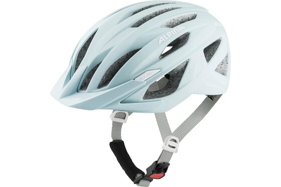 Trekking, Urban & City Helme - Alpina Parana