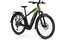 Focus Aventura2 6.8 - 800 Wh - 29 Zoll - Diamant - 2027