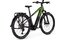 Focus Aventura2 6.8 - 800 Wh - 29 Zoll - Diamant - 2027