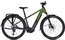 Focus Aventura2 6.8 - 800 Wh - 29 Zoll - Diamant - 2027