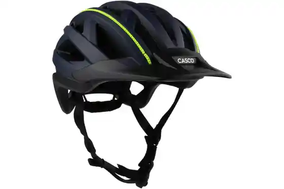 XXL Sale % - Casco Cuda