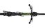 Focus Aventura2 6.8 - 800 Wh - 29 Zoll - Diamant - 2027