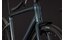 Cube Nuroad Pro FE - 28 Zoll - Diamant - 2027