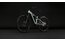 Cube Stereo Hybrid ONE44 HPC Pro 800 - 800 Wh - 29 Zoll - Fully