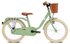 retro-green