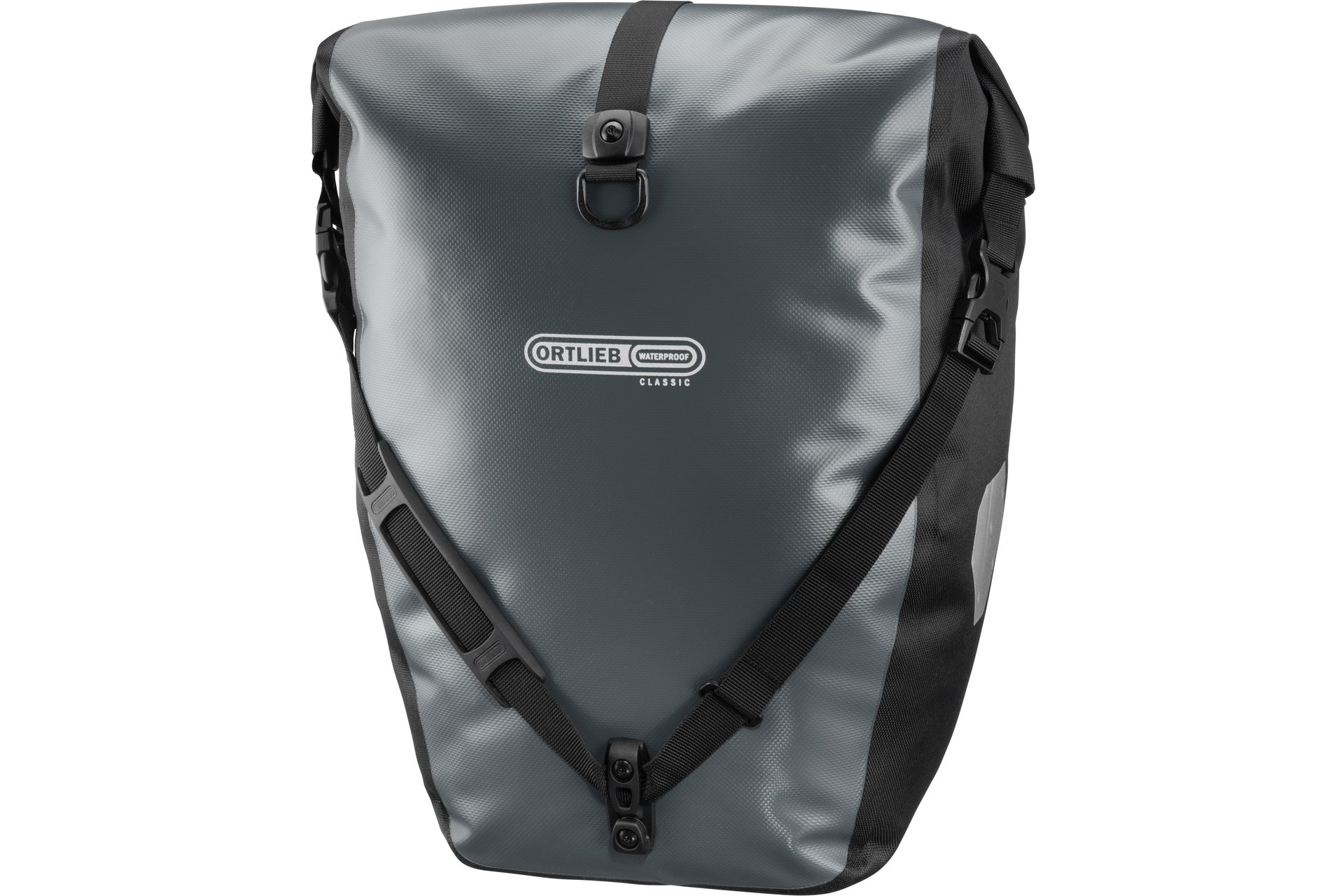Ortlieb Back-Roller Classic QL2.1 - Paar