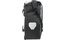 Ortlieb Back-Roller Classic QL2.1 - Paar