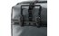 Ortlieb Back-Roller Classic QL2.1 - Paar