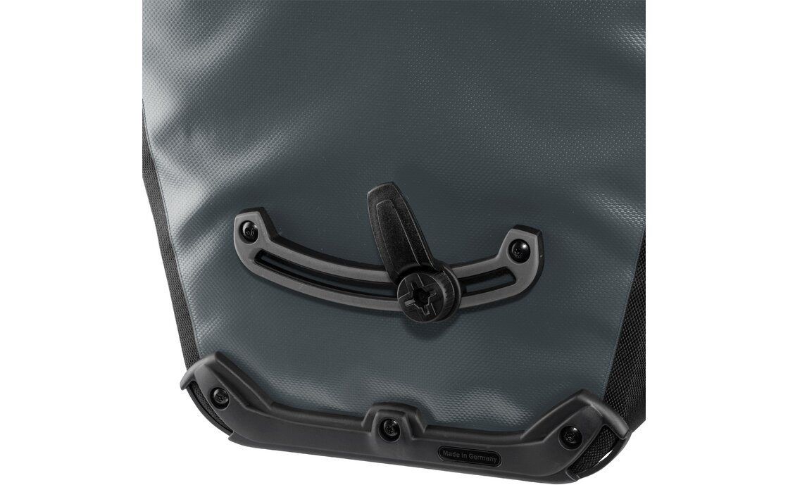Ortlieb Back-Roller Classic QL2.1 - Paar