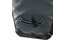 Ortlieb Back-Roller Classic QL2.1 - Paar