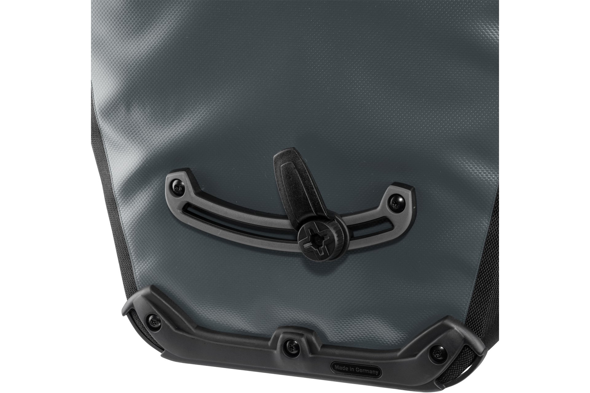 Ortlieb Back-Roller Classic QL2.1 - Paar